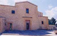 Museo archeologico regionale di Aidone